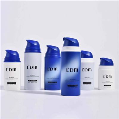 Fľaše so vzduchovým čerpadlom